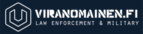 Viranomainen_Logo