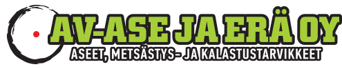 av-ase-logo