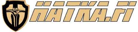 hatka-logo