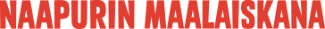 naapurin-maalaiskana-logo