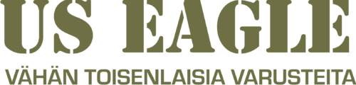us-eagle-logo