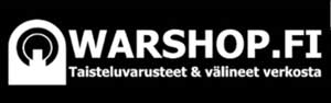 warshop-logo