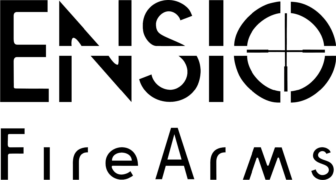 EFA-logo_alfa[1]