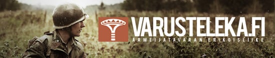 varusteleka_550x117[1]