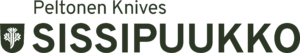 Peltonen logo